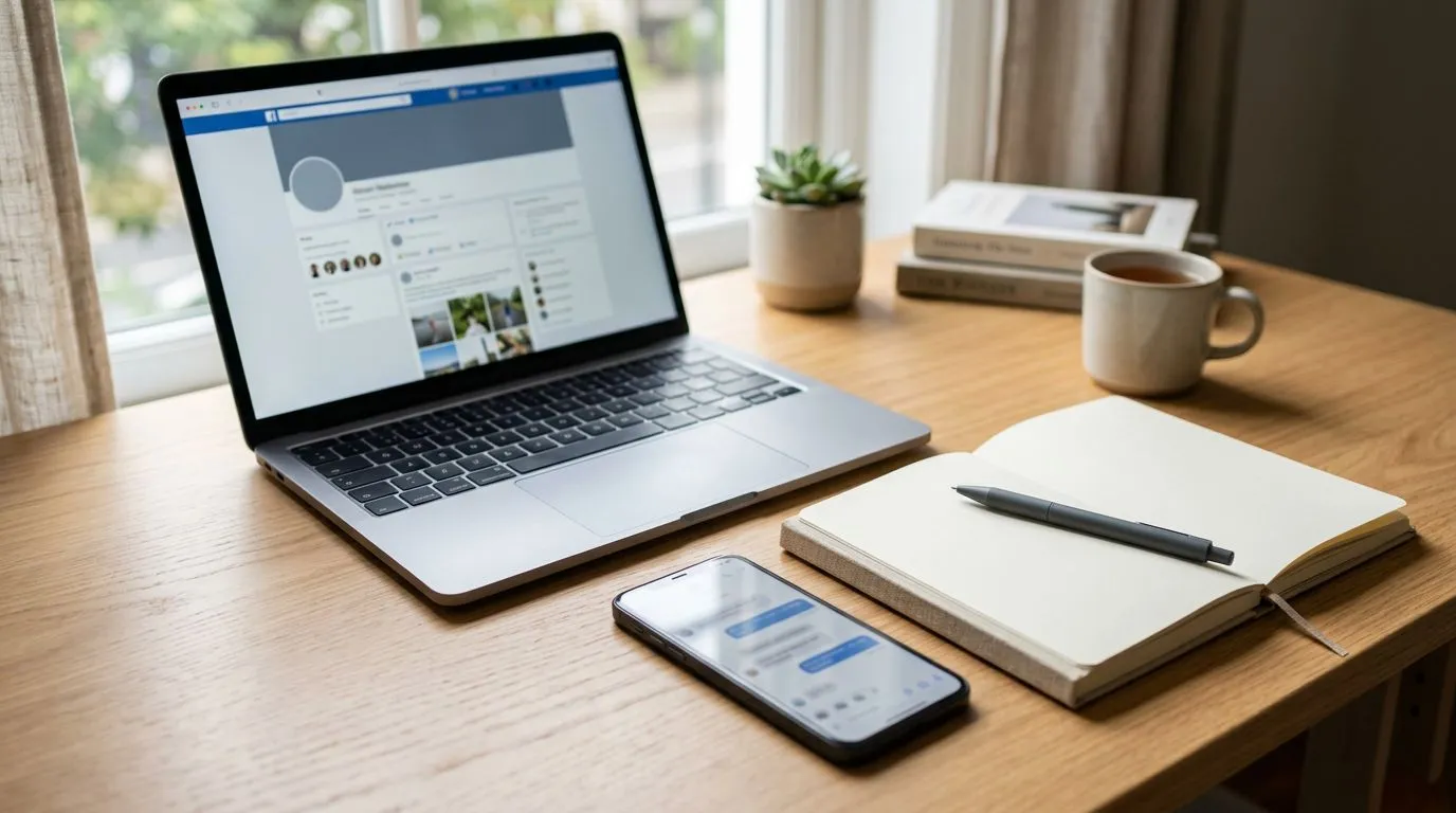 How to Use LinkedIn to Find a Job: Profile, Search, Networking, and Outreach