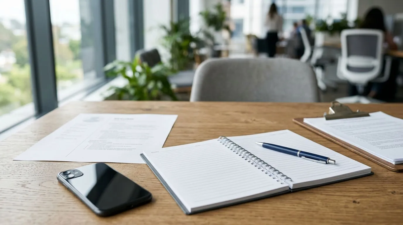STAR Method Interview Examples: How to Answer Behavioral Questions With Confidence