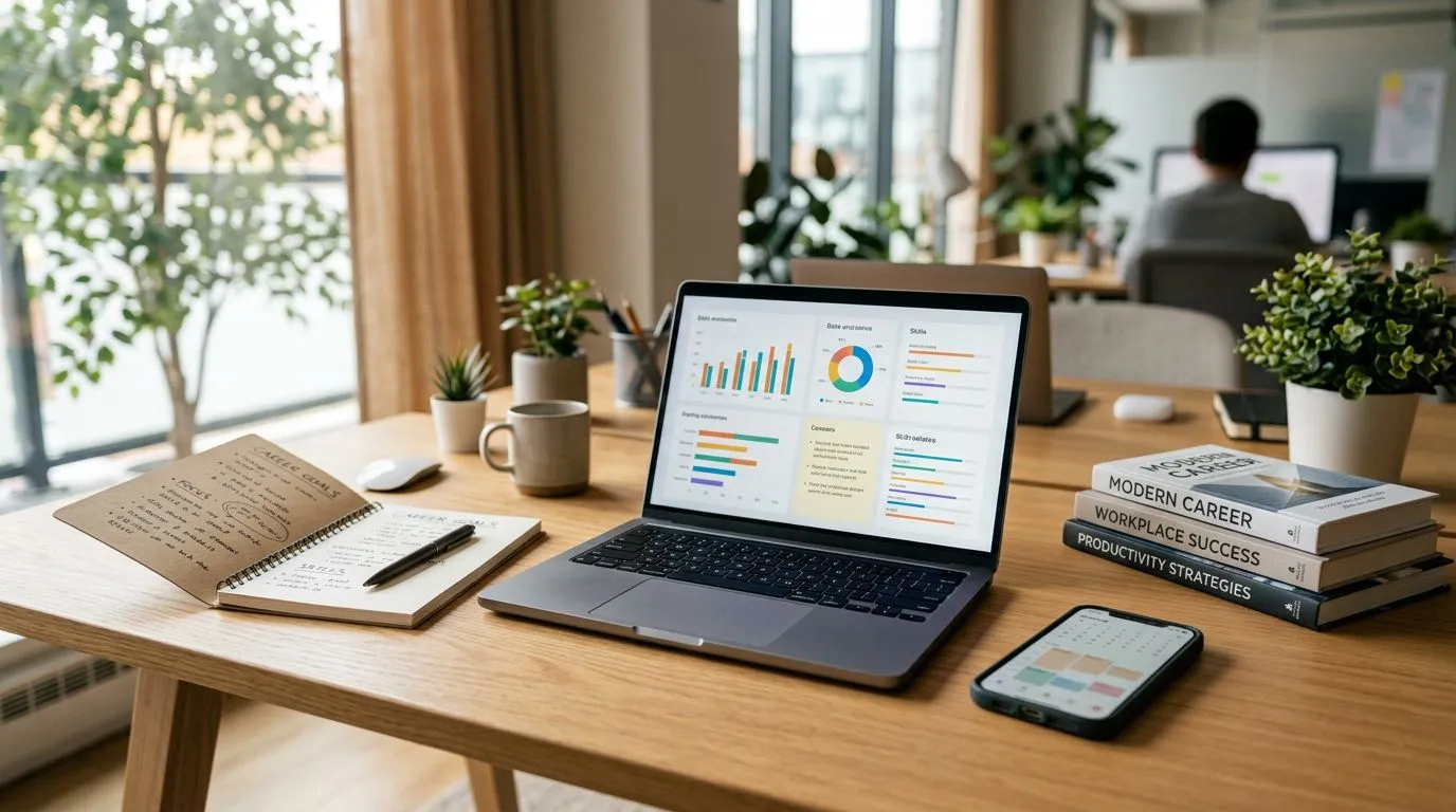 The Best Skills to Learn in 2026 for Your Career