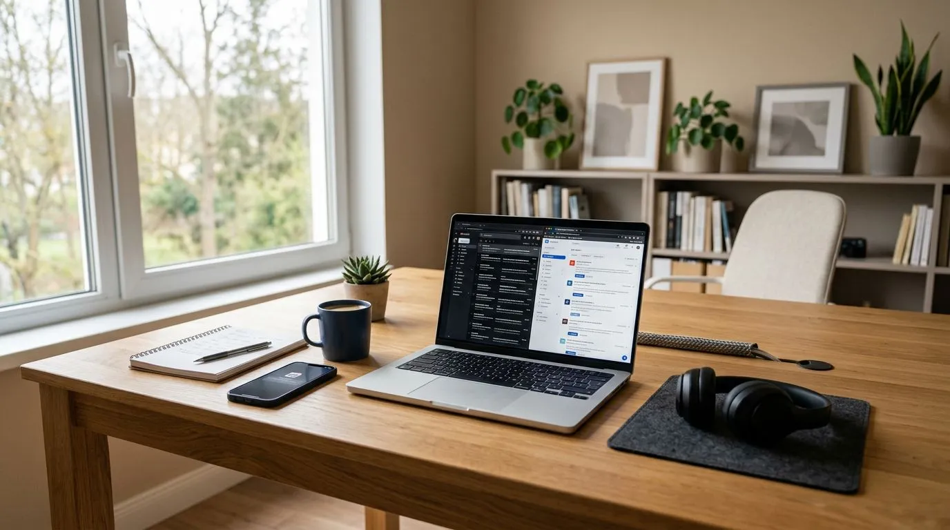 How to Find Remote Jobs in 2026