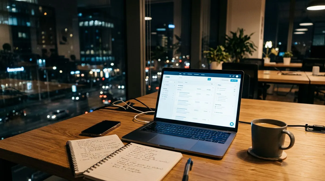 Best Remote Job Boards 2026: Top Sites for Tech, Entry-Level, and Freelance Work