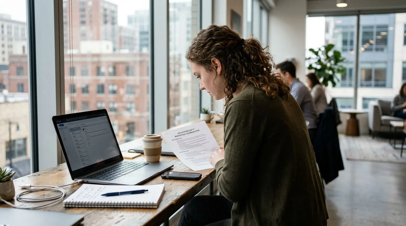 Best Entry Level Jobs 2026: What’s Worth Applying For and How to Land It